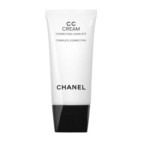 chanel verzorgingsproducten|CHANEL crèmes .